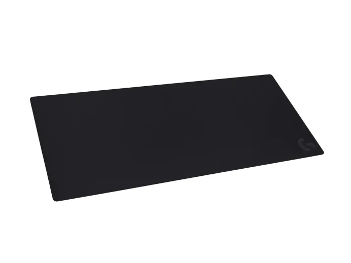 Podkładka Logitech G840 XL Cloth Czarny