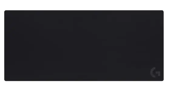 Podkładka Logitech G840 XL Cloth Czarny