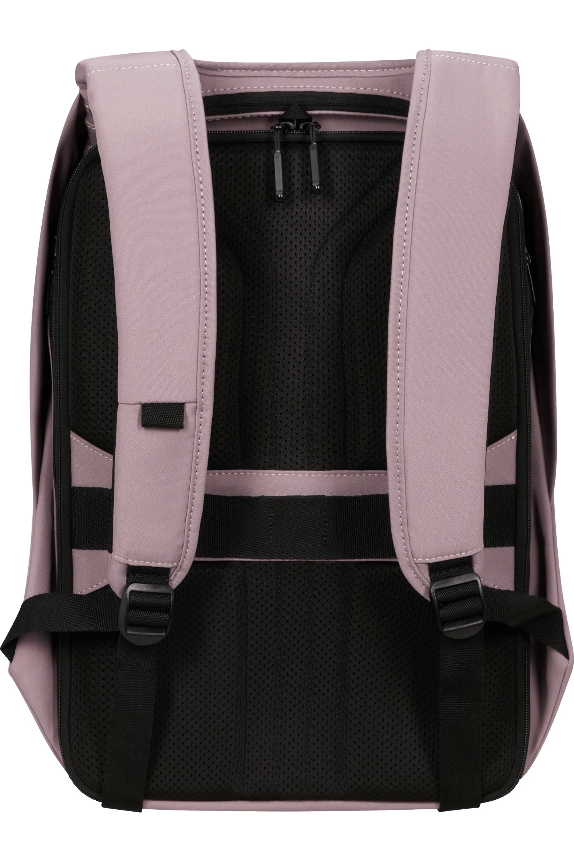 Plecak na laptopa Samsonite Securipak 2.0 15,6" Lilac