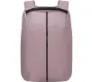 Plecak na laptopa Samsonite Securipak 2.0 15,6" Lilac