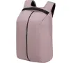 Plecak na laptopa Samsonite Securipak 2.0 15,6" Lilac