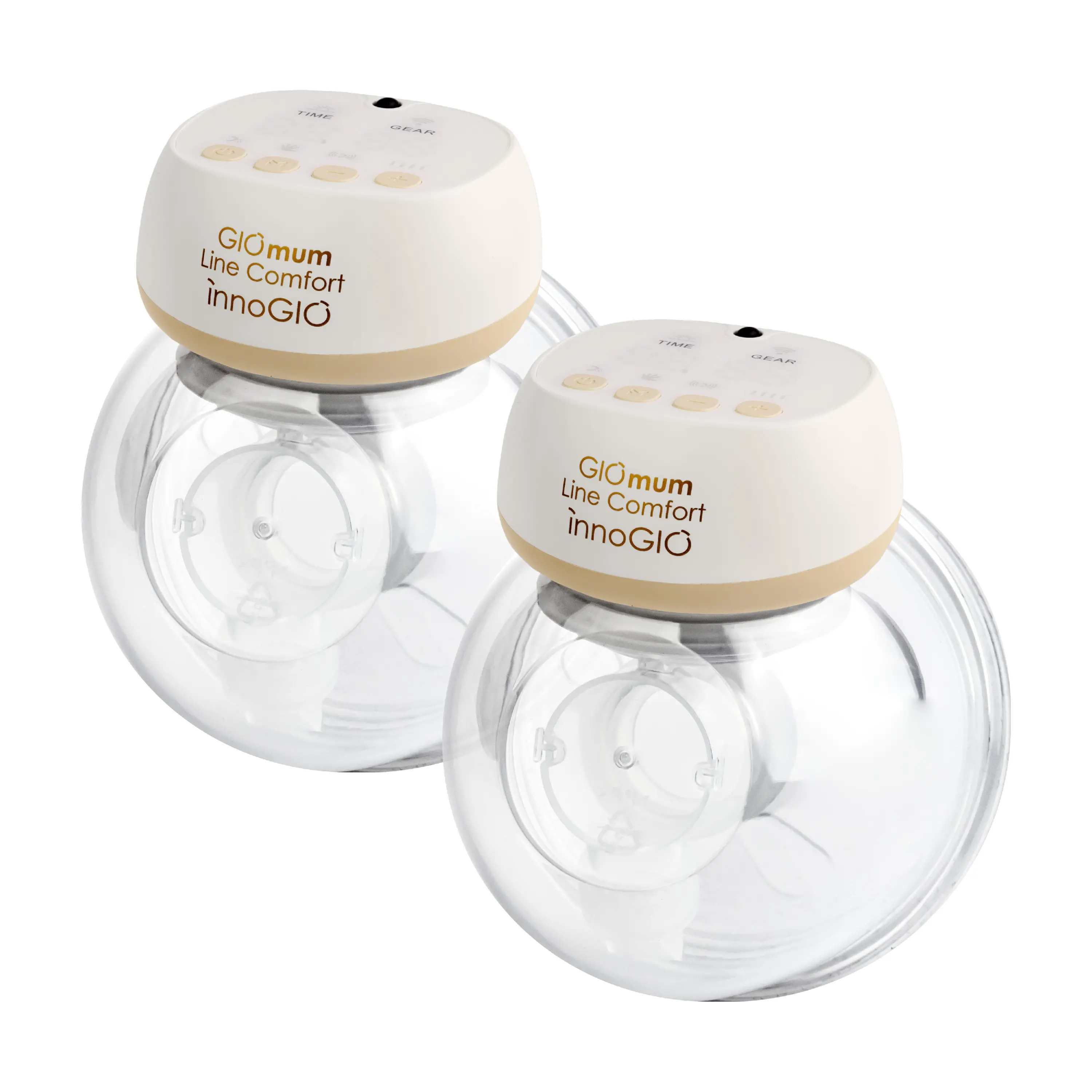 Innogio GIOmum Line Comfort GIO-357