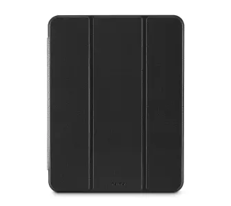 Etui na tablet Hama Extreme Protect iPad Pro 12.9