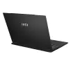 Laptop ultrabook MSI Modern 14 H D13MG-095PL 14" i5-13420H 16GB RAM 512GB Dysk SSD Win11 Czarny