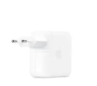 Apple MXN53ZM/A 70W