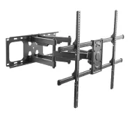 Arkas LCW290TCZ od 50" do 90" Max 80kg