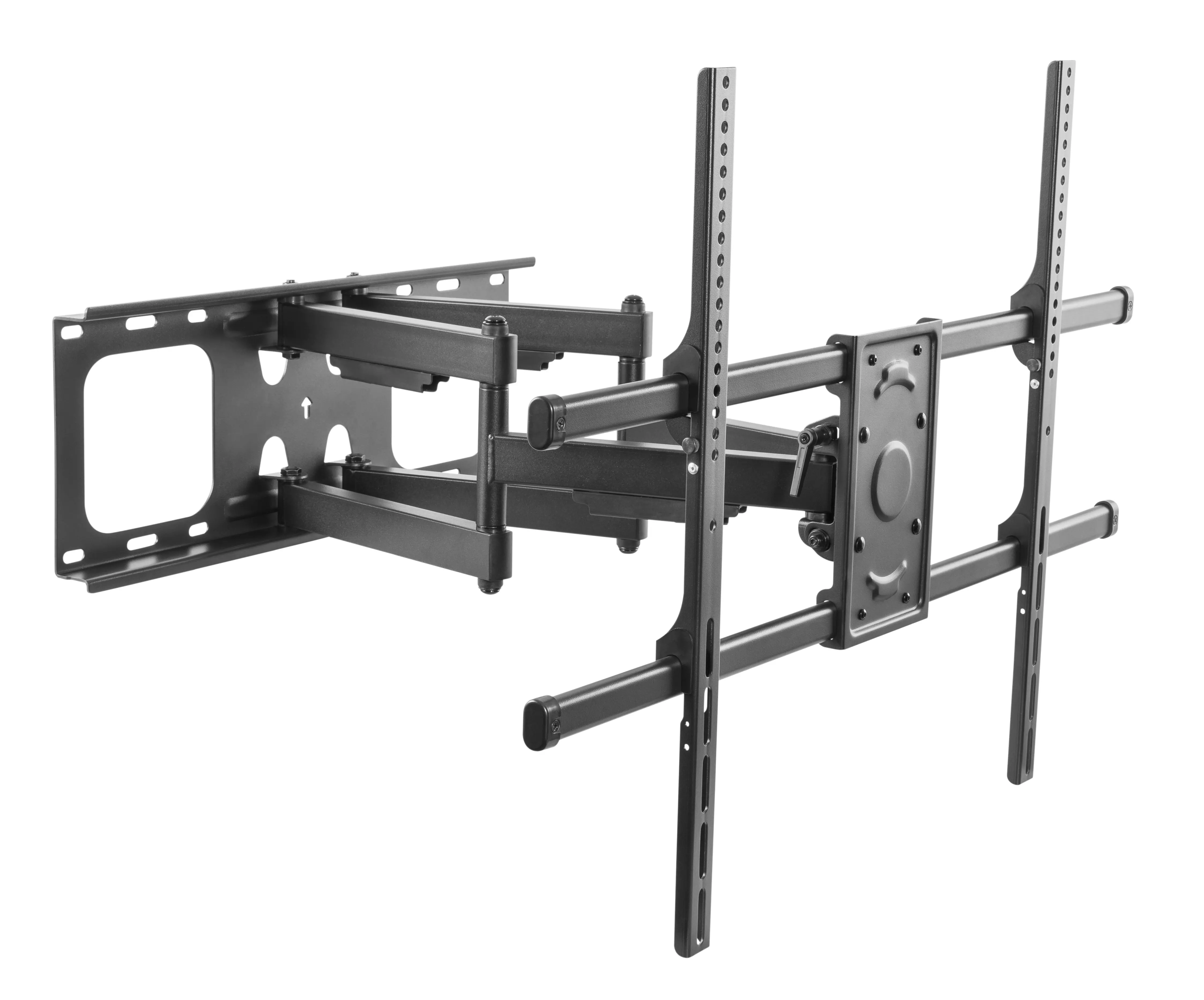 Uchwyt Arkas LCW290TCZ od 50" do 90" Max 80kg