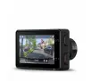 Wideorejestrator Garmin Dash Cam X310 4K ULTRA HD