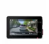 Wideorejestrator Garmin Dash Cam X310 4K ULTRA HD