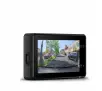 Wideorejestrator Garmin Dash Cam X310 4K ULTRA HD