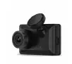 Wideorejestrator Garmin Dash Cam X310 4K ULTRA HD