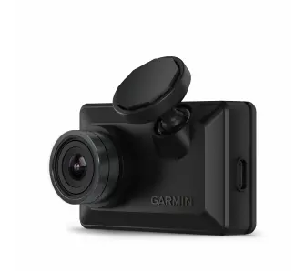 Wideorejestrator Garmin Dash Cam X310 4K ULTRA HD