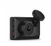 Wideorejestrator Garmin Dash Cam X310 4K ULTRA HD