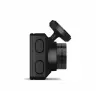 Wideorejestrator Garmin Dash Cam X310 4K ULTRA HD