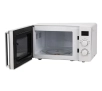 Kuchenka mikrofalowa MPM 20-KMG-03/W