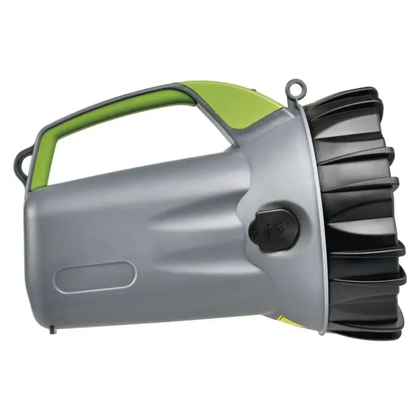 Latarka Emos P2312