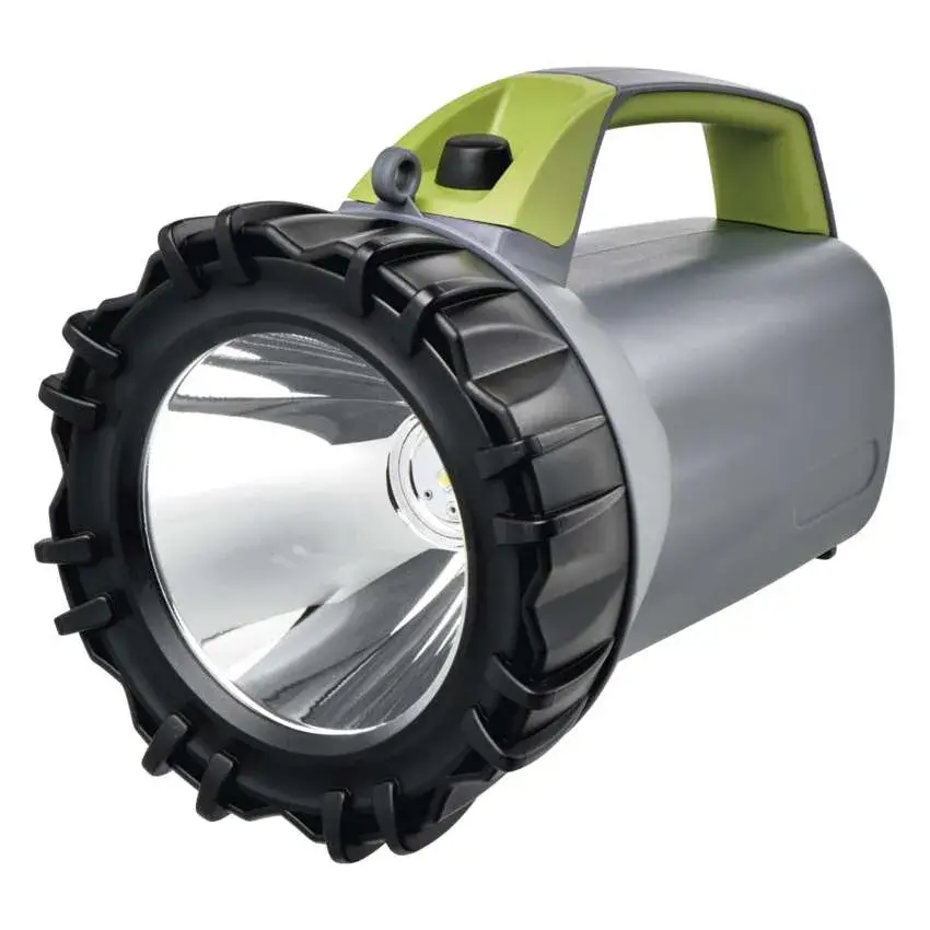 Latarka Emos P2312