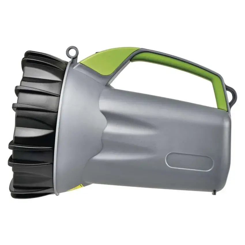 Latarka Emos P2312