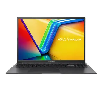 Laptop ASUS Vivobook 16X K3605VU-MB259 16" i9-13900H 32GB RAM 1TB Dysk SSD RTX4050 Czarny