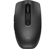 HP 690 Rechargeable Czarny