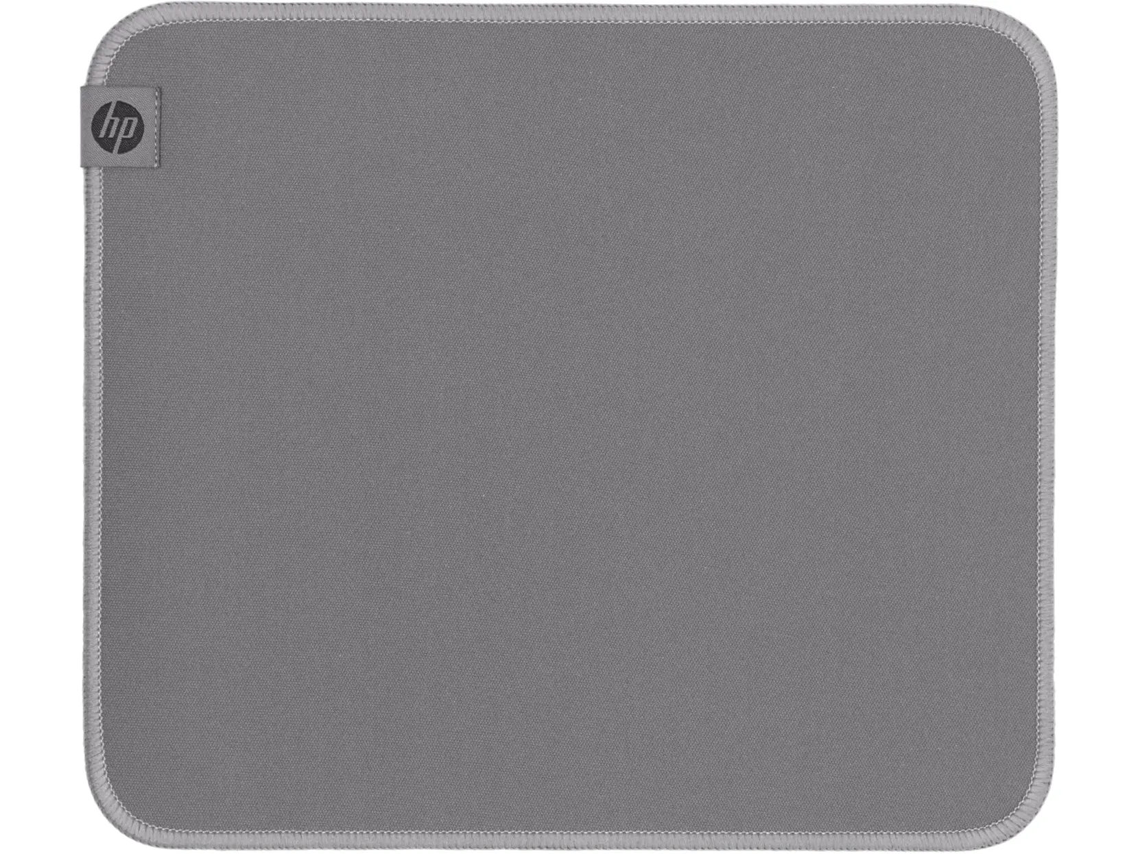 Podkładka HP 100 Sanitizable Szary