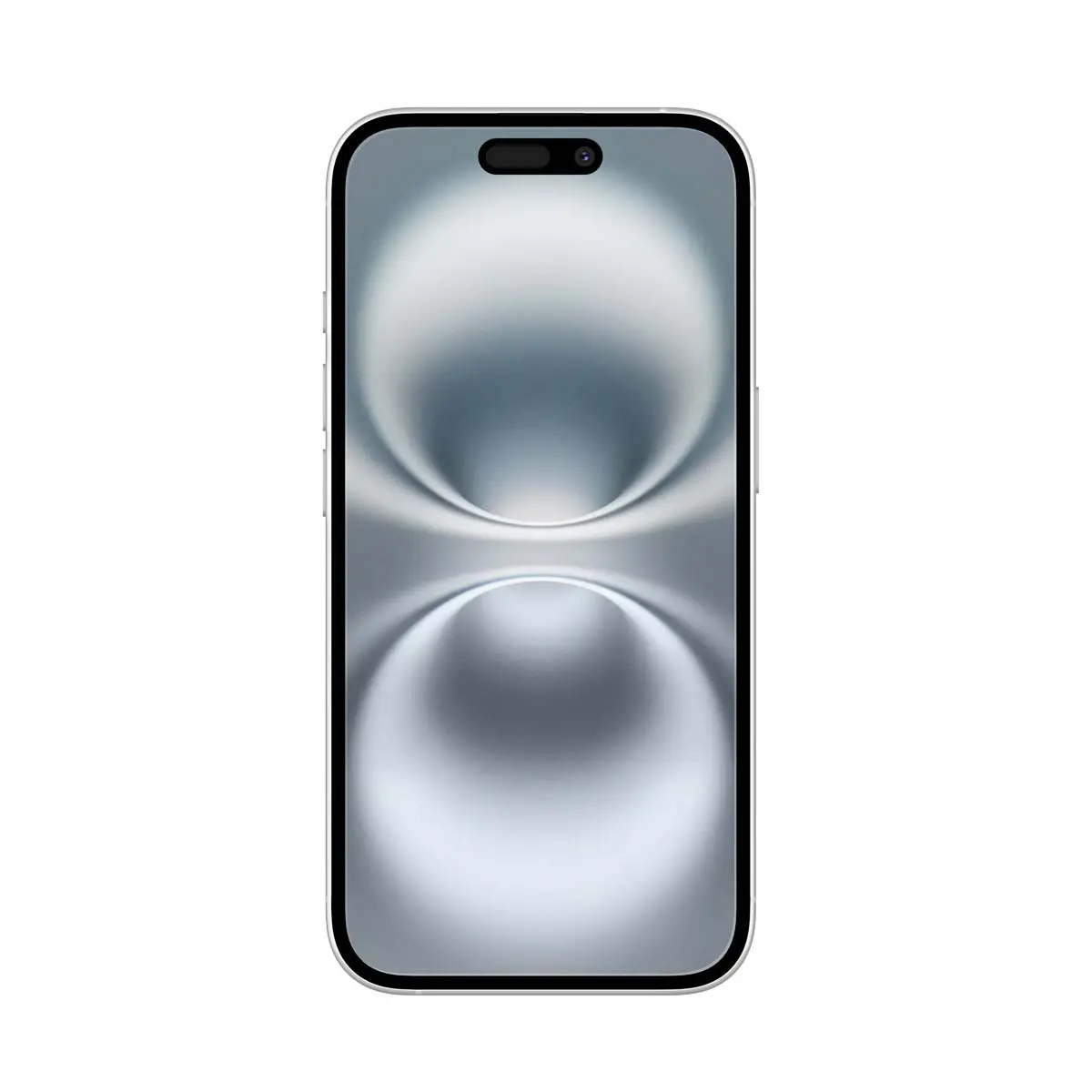 Szkło hartowane Belkin InvisiGlass do iPhone 16/15/14 Pro