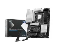 MSI PRO Z890-P WIFI