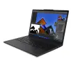 Laptop biznesowy Lenovo ThinkPad T16 Gen 3 16" Ultra 7 155U 32GB RAM 1TB Dysk SSD Win11 Pro Czarny