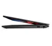 Laptop biznesowy Lenovo ThinkPad T16 Gen 3 16" Ultra 7 155U 32GB RAM 1TB Dysk SSD Win11 Pro Czarny