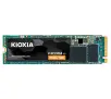 Dysk Kioxia Exceria G2 500GB PCIe Gen3 x4