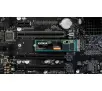 Dysk Kioxia Exceria G2 500GB PCIe Gen3 x4