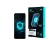 Folia ochronna 3mk 1UP do Motorola Moto Edge 50 Ultra
