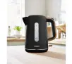 Czajnik Tower Scandi T10037BLK 1,7l 3000W