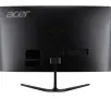 Monitor Acer Nitro ED270US3bmiipx 27" 2K VA 180Hz 1ms VRB Zakrzywiony Gamingowy