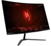 Monitor Acer Nitro ED270US3bmiipx 27" 2K VA 180Hz 1ms VRB Zakrzywiony Gamingowy