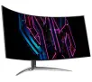 Monitor Acer Predator X45bmiiphuzx 44,5" UWQHD OLED 240Hz 0,01ms Zakrzywiony Gamingowy