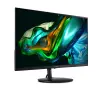 Monitor Acer SH272UEbmiphux 27" 2K IPS 100Hz 1ms VRB