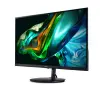 Monitor Acer SH272UEbmiphux 27" 2K IPS 100Hz 1ms VRB