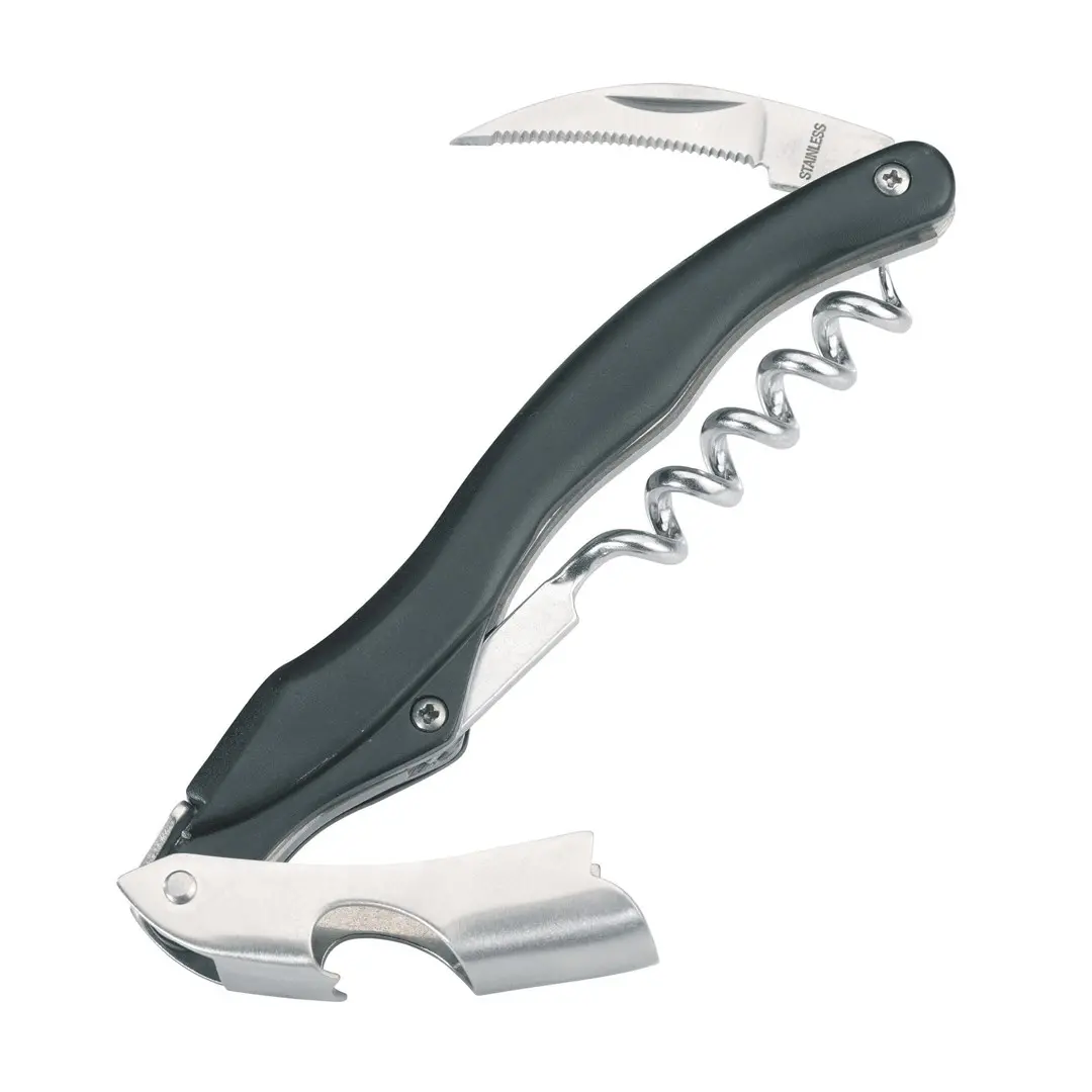 Korkociąg Gefu Cameri G12435