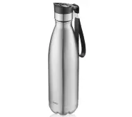 Gefu Olimpio G12737 0,5l
