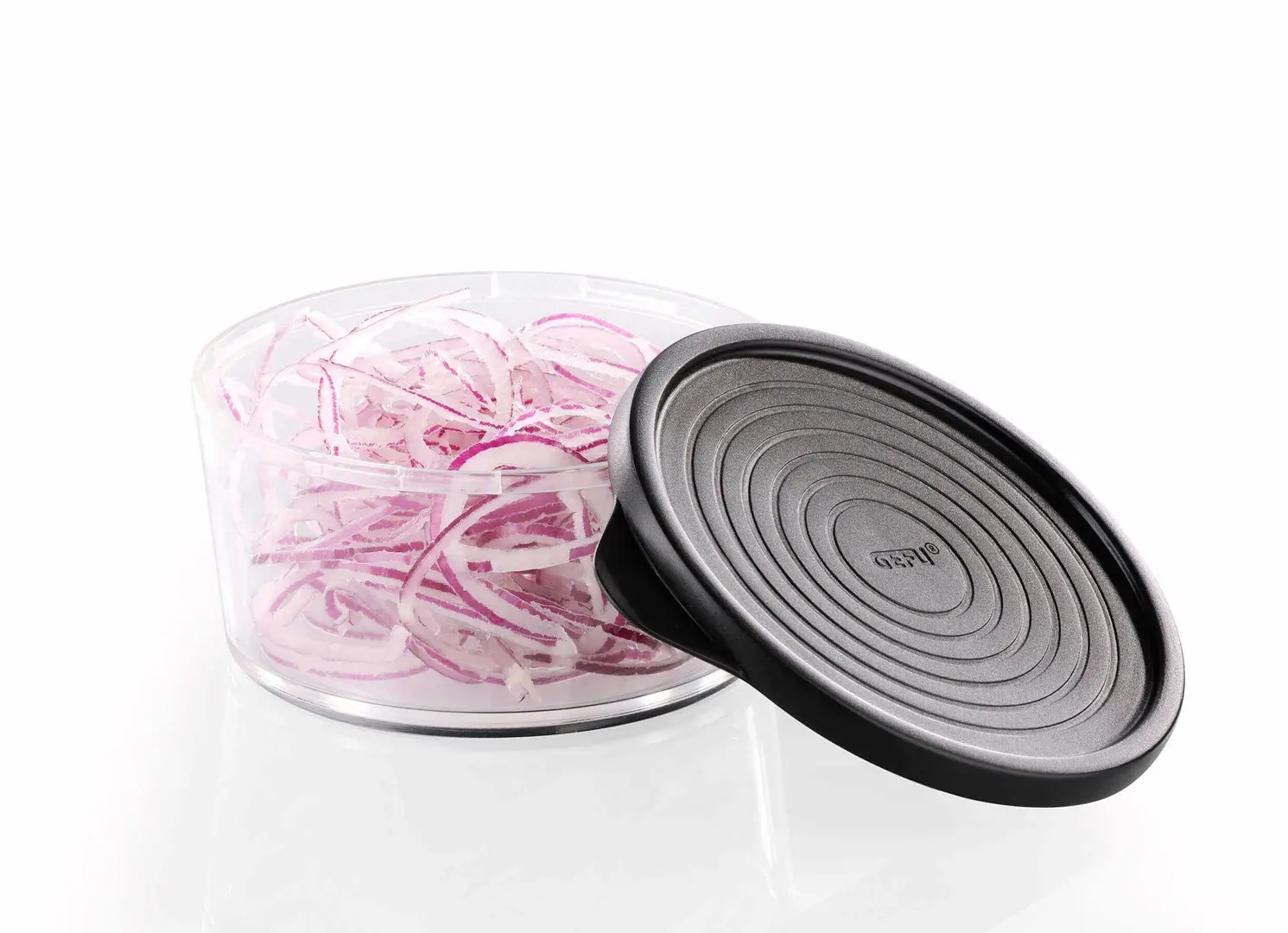 Krajalnica Gefu Spiralfix G13410