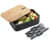 Lunchbox Gefu Enviro G12376