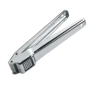 Gefu Agilo G13400