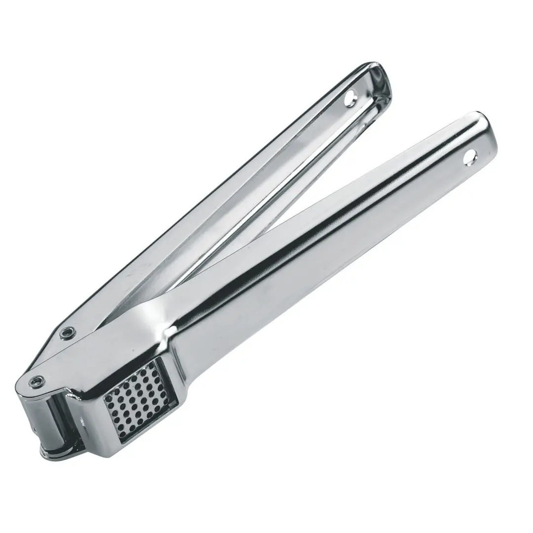 Praska do czosnku Gefu Agilo G13400
