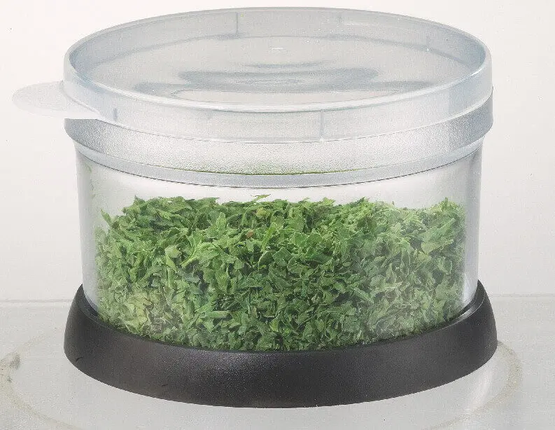 Krajalnica Gefu Tritare G13910