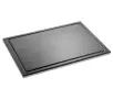 Deska do krojenia Gefu Slize G13967