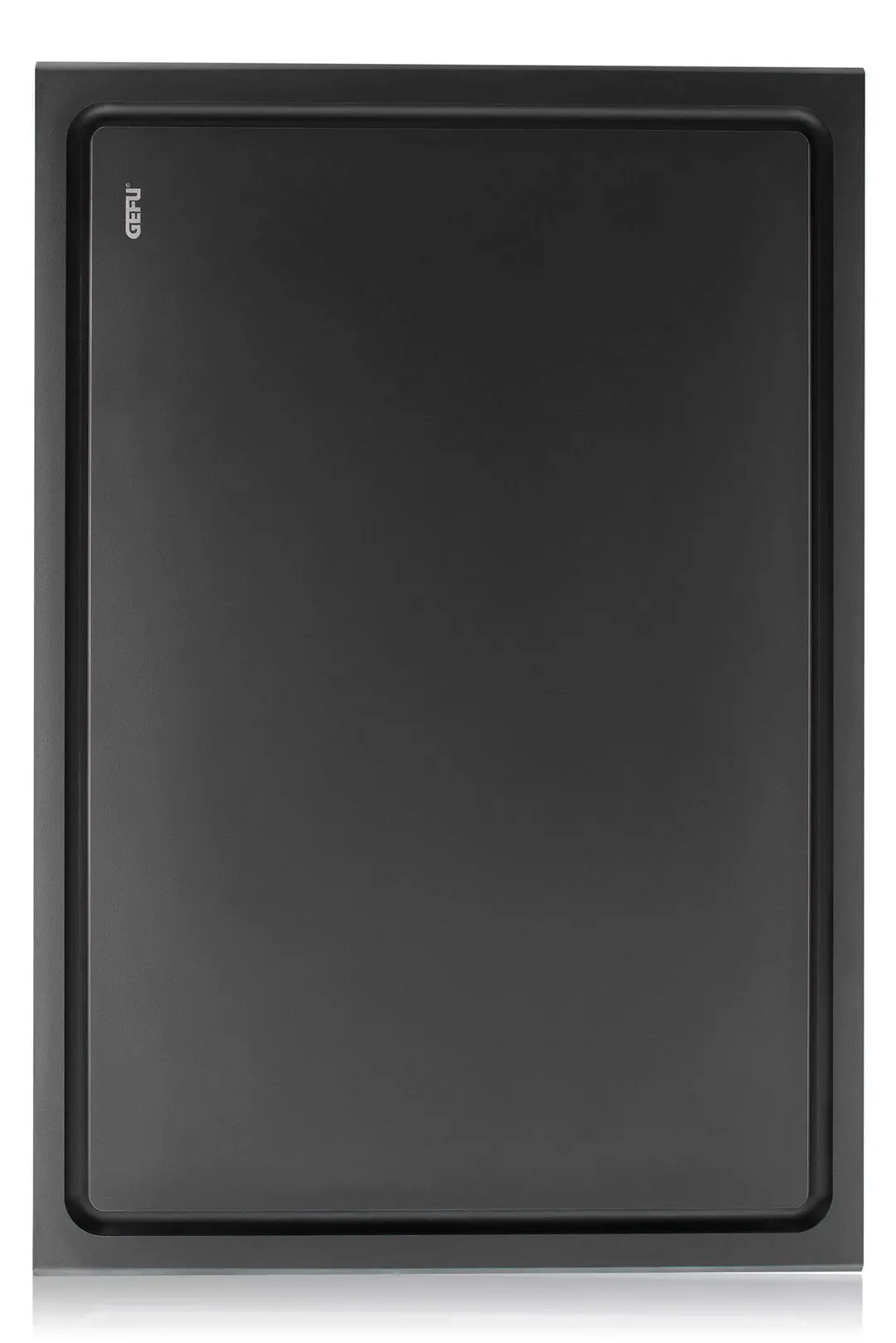 Deska do krojenia Gefu Slize G13967