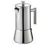 Kawiarka Gefu Nando G16390 300ml