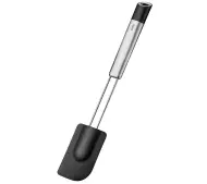 Gefu Primeline G29214-Zdjęcie-0