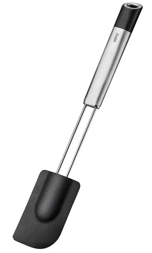 Szpatułka Gefu Primeline G29214